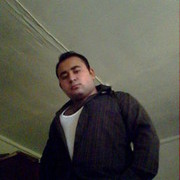  ,   Drago, 45 ,   