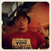  ,   Zig, 38 ,   