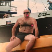  ,   , 62 ,   