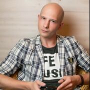  ,   Anton, 40 ,   ,   