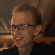 ���������� ������, ���� ������� �����, 35 ���, ������������ ��� ������, ����� � ���������, c�������� ���������