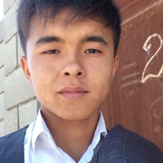  ,   Omirzak, 29 ,     , c , 