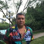  ,  Aleks, 40