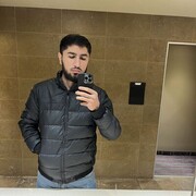 ���������� ������, ���� ������� Ali, 28 ���, ������������ ��� ������, ����� � ���������