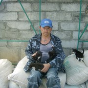 ���������� ���������, ���� ������� ������, 50 ���, ������������ ��� ������, ����� � ���������, c�������� ���������