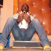 ���������� ��������, ���� ������� Daniel, 40 ���, ������������ ��� ������