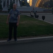 ���������� ������, ���� ������� �������, 48 ���, ������������ ��� ������, ����� � ���������, c�������� ���������