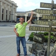  ,  Igor, 53