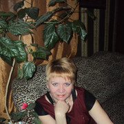  ,   , 57 ,   ,   , c 