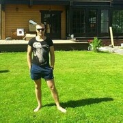  ,   RAF, 37 ,   , 