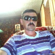  ,   , 55 ,   ,   , c 
