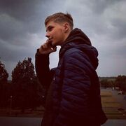 ���������� ���������, ���� ����� �����, 24 ����, ������������ ��� ������, ����� � ���������