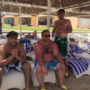 ���������� ������, ���� ������� Riyad, 45 ���, ������������ ��� ������, ����� � ���������, c�������� ���������