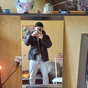  ,  Alexey, 21