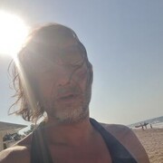 ���������� ������, ���� ������� Fedot, 48 ���, ������������ ��� ������, ����� � ���������