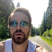  Kuta,   Sergei, 38 ,   ,   