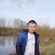  ,   , 46 ,     
