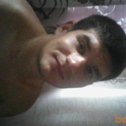  ,   , 38 ,   ,   , c , 
