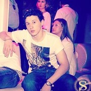  ,   Gogliko, 33 ,   
