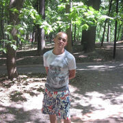  ,   , 33 ,   ,   , c , 