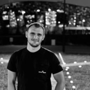 ���������� �����������, ���� ������� �����, 29 ���, ������������ ��� ������, ����� � ���������, c�������� ���������