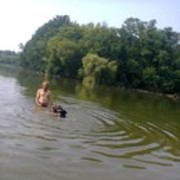  ,   , 52 ,     , c 