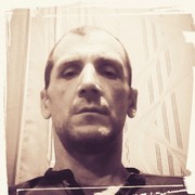  ,   A, 53 ,   