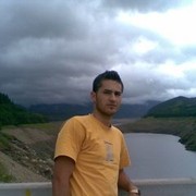 ���������� �������, ���� ������� Tolia, 36 ���, ������������ ��� ������