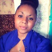  ,  Lisa, 29