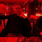 ���������� �����, ���� ������� ����, 26 ���, ������������ ��� c�������� ���������