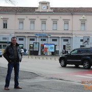  Roveredo in Piano,   Ivan, 45 ,   ,   , c 