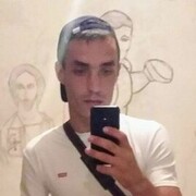  ,   , 32 ,   