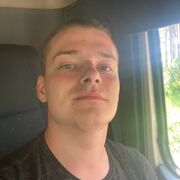 ���������� �����, ���� ����� �����, 25 ���, ������������ ��� c�������� ���������, ���������