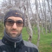  ,   Okur, 42 ,   ,   , c 