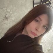 ���������� �����, ������� ������, 29