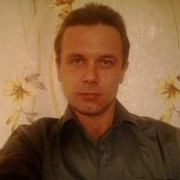  ,   , 49 ,     , c 