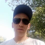  ,   , 36 ,   ,   