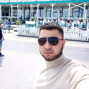 ���������� �����������, ���� ����� ���������, 25 ���, ������������ ��� ������, ����� � ���������