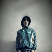  ,   Erkesh, 35 ,   ,   , c 