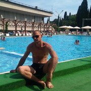  ,   , 36 ,   c 