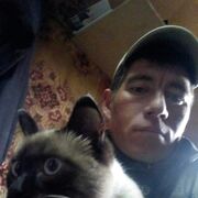  -,   , 40 ,   ,   , 