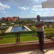  ,   Simcim, 52 ,   ,   , c 