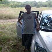  ,   , 51 ,     , c 
