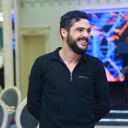 ���������� ������, ���� ������� Artur, 26 ���, ������������ ��� ������, ����� � ���������, ���������