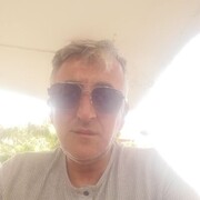 ,   Ali, 55 ,   ,   