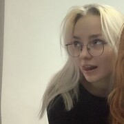  ,  , 20