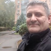 ���������� ������, ���� ������� Vitaly, 49 ���, ������������ ��� ������, ���������