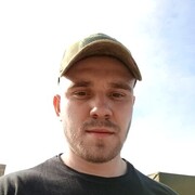   ,  , 28