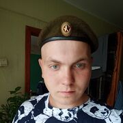  ,   Denis, 27 ,     , c 