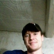  ,   , 35 ,   ,   , c 